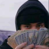 Avatar for boybandz