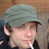 Avatar di Jamie123