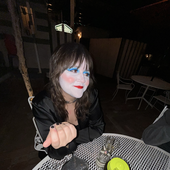 Avatar für friedvamp