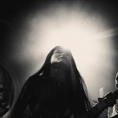 IMG_7588.jpeg