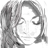 Avatar di ittems