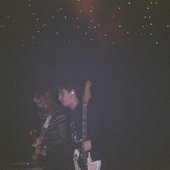 Bandcamp image.