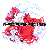 Plasmadash Remixes