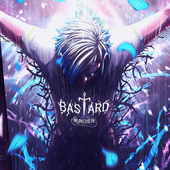 Avatar for Bifld