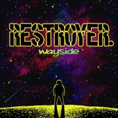 Wayside