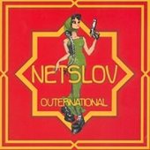 Outernational