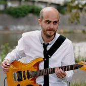 Avatar für hecht