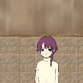 Avatar for Sereinement