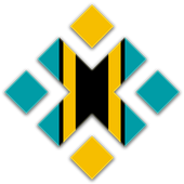 Avatar for Kyron_mp3
