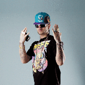 Avatar for NachoHombre