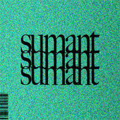 sumantsagar さんのアバター