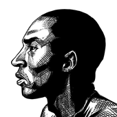 Avatar for Francoisdccc