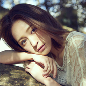 大切な色彩 (2019)