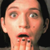 madaisy için avatar