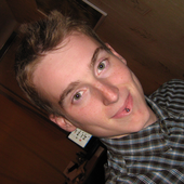 Avatar for Geyarik