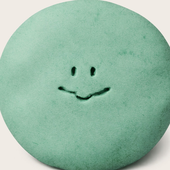 Avatar for PickleKudakami