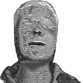 Avatar for yehpocx