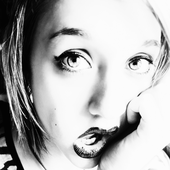 Avatar for Maniah__
