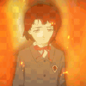 Avatar for Anabiaty