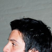 Avatar de tonysly