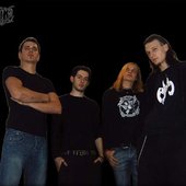 None