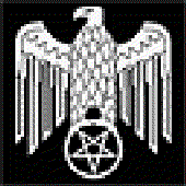 Avatar for Fopoz