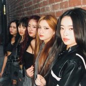 fivealive