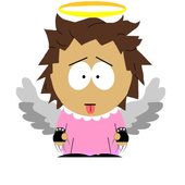 Avatar for da_stern