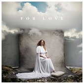 For Love - Single