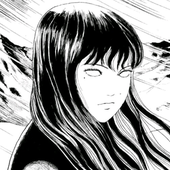 Avatar for letihao