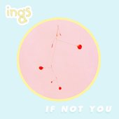 If Not You