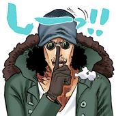 Avatar di jan_grosser