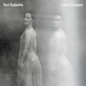 Lise Cristiani