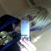 Avatar for xueas