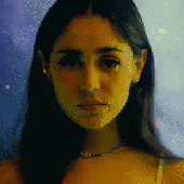 Avatar for leilabb2004