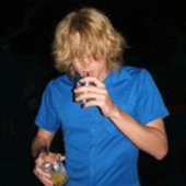 Avatar de JamesBrodie