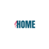 Avatar for keahome