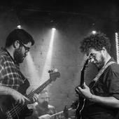 Dunna (Spanish band)