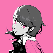 Avatar de YukariTakeba