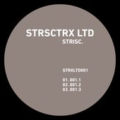 STRXLTD001