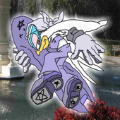 Avatar for Tridzzin