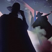 IMG_0905.jpeg
