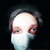 BrainSaysMurder için avatar