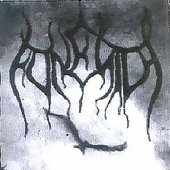 Funeral Prophecy