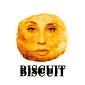 Biscuit