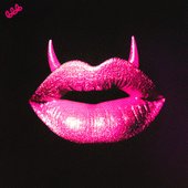 Devil In Disguise