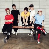 EXO-M