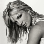 Britney 25th Anniversary