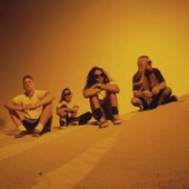 kyuss