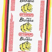 BALA DE BANANA [Explicit]